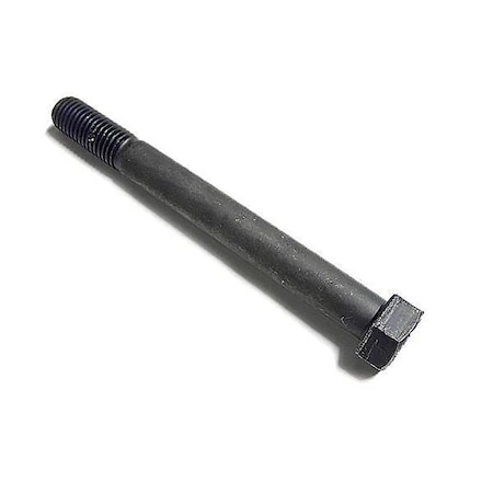 Aftermarket 1D4595 5/8-11X6IN Bolt  Fits Caterpillar (Fits CAT) ENE10-0202